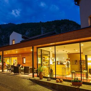 Hotel Neuhausmuehle